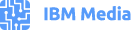 logo2-home6