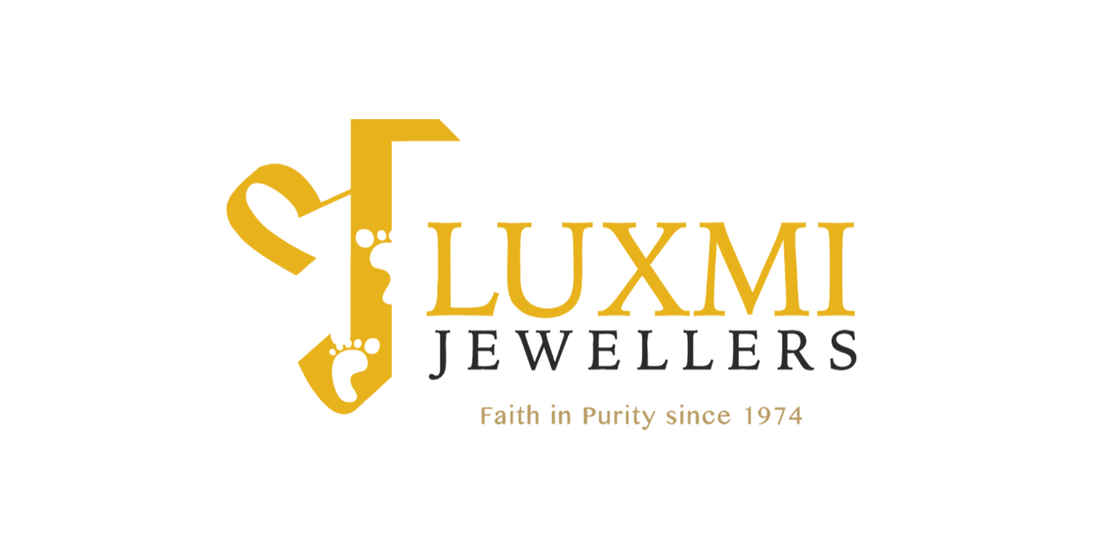 Luxmi Jewellers